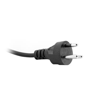 รางปลั๊กไฟ 4 ช่อง 4 สวิตซ์ TOSHINO JT4 16 แอมป์ 5 ม._2