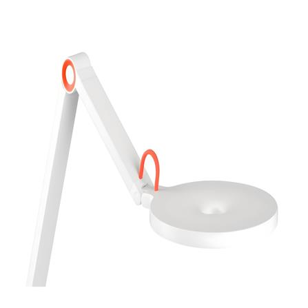 ไฟอ่านหนังสือ LED L&E 01-A0202 15 วัตต์ สีขาว_1