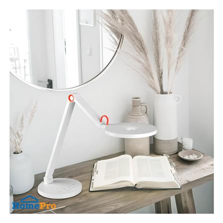 ไฟอ่านหนังสือ LED L&E 01-A0202 15 วัตต์ สีขาว_3