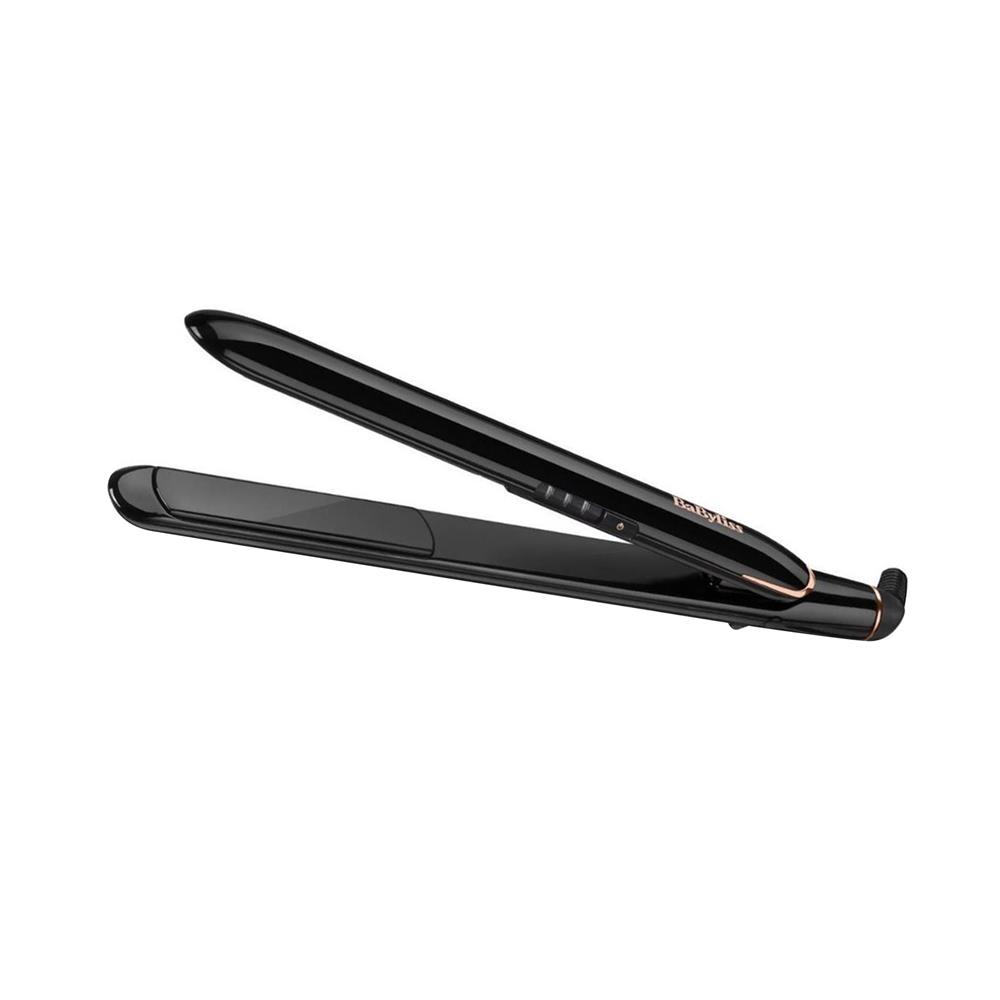 เครื่องหนีบผม BABYLISS 2515DT