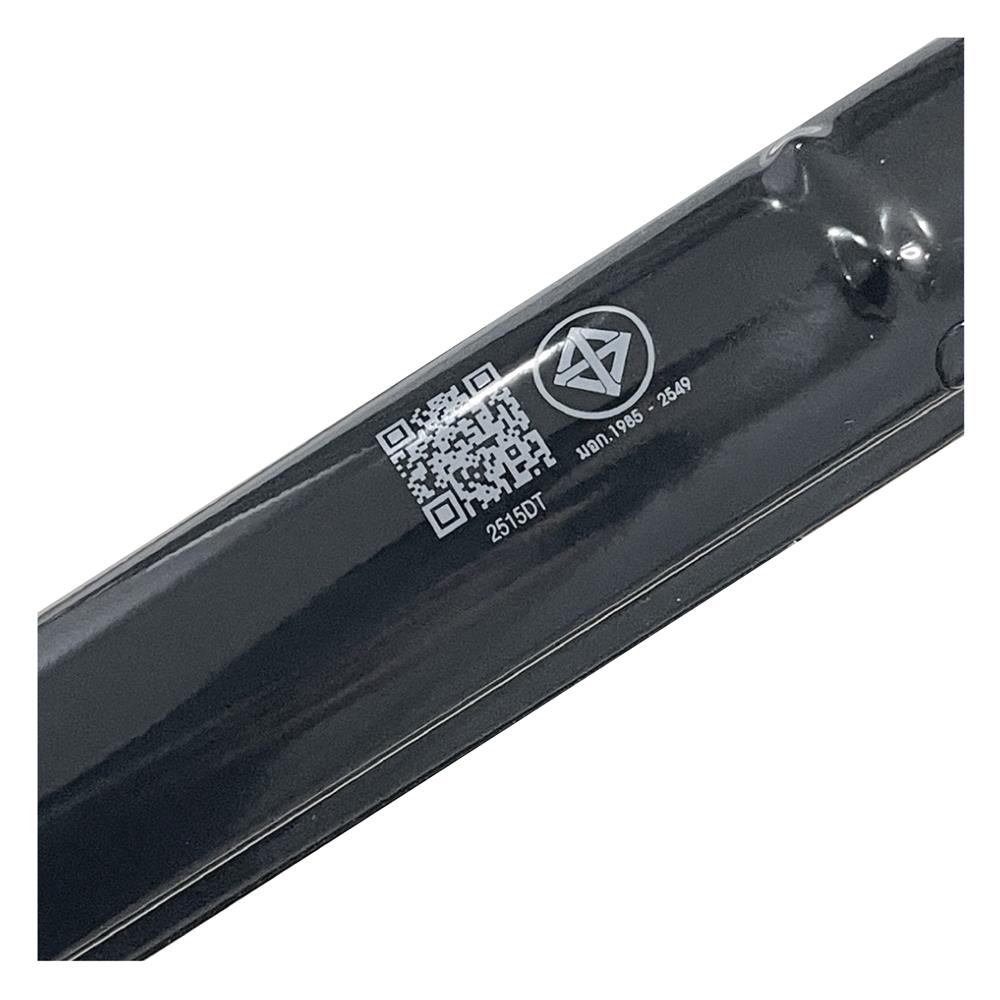 เครื่องหนีบผม BABYLISS 2515DT