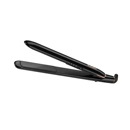 เครื่องหนีบผม BABYLISS 2515DT_0