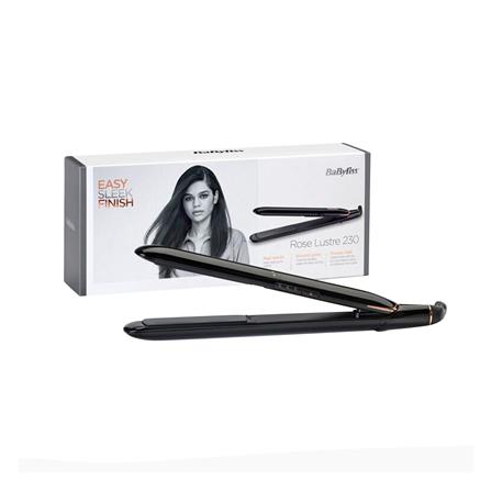 เครื่องหนีบผม BABYLISS 2515DT_2