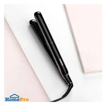 เครื่องหนีบผม BABYLISS 2515DT_3