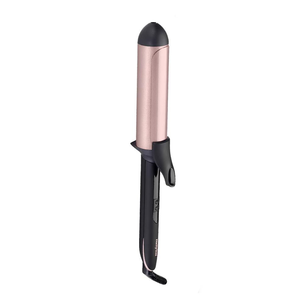 แกนม้วนผม BABYLISS 2453T
