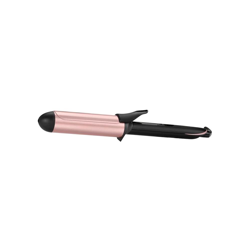 แกนม้วนผม BABYLISS 2453T