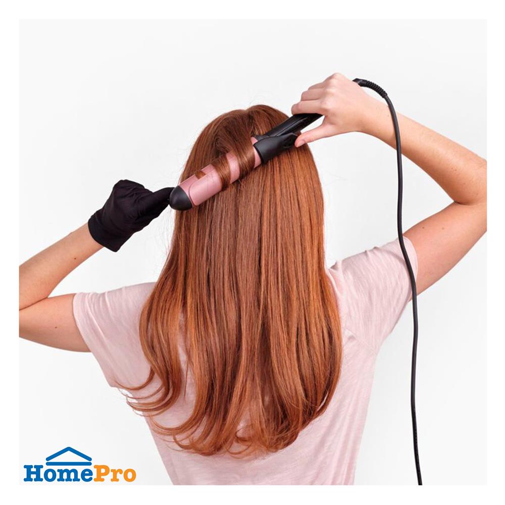 แกนม้วนผม BABYLISS 2453T