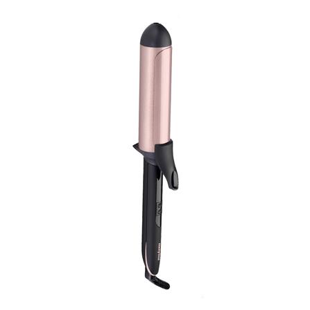 แกนม้วนผม BABYLISS 2453T_0
