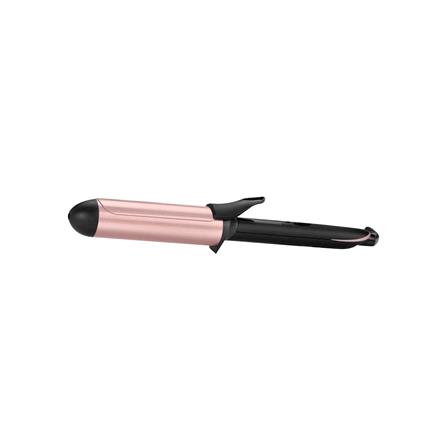 แกนม้วนผม BABYLISS 2453T_1