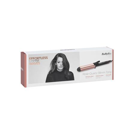 แกนม้วนผม BABYLISS 2453T_2