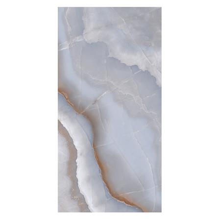 กระเบื้องพื้นพอร์ซเลน 80x160 ซม. TARA ซันสโตน ฟ้า 2.56 ตร.ม._0