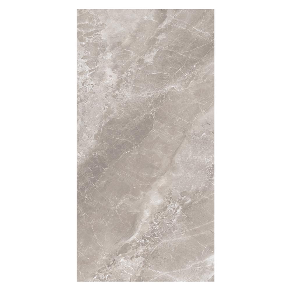 กระเบื้องพื้นพอร์ซเลน 80x160 ซม. TARA เซเลไนด์ น้ำตาลอ่อน 2.56 ตร.ม.