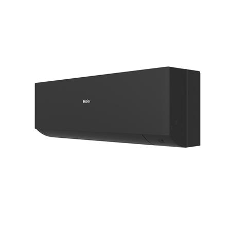 แอร์ผนัง HAIER HSU-18VSWA03T 18000 บีทียู อินเวอร์เตอร์_1
