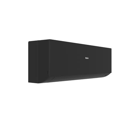 แอร์ผนัง HAIER HSU-18VSWA03T 18000 บีทียู อินเวอร์เตอร์_2