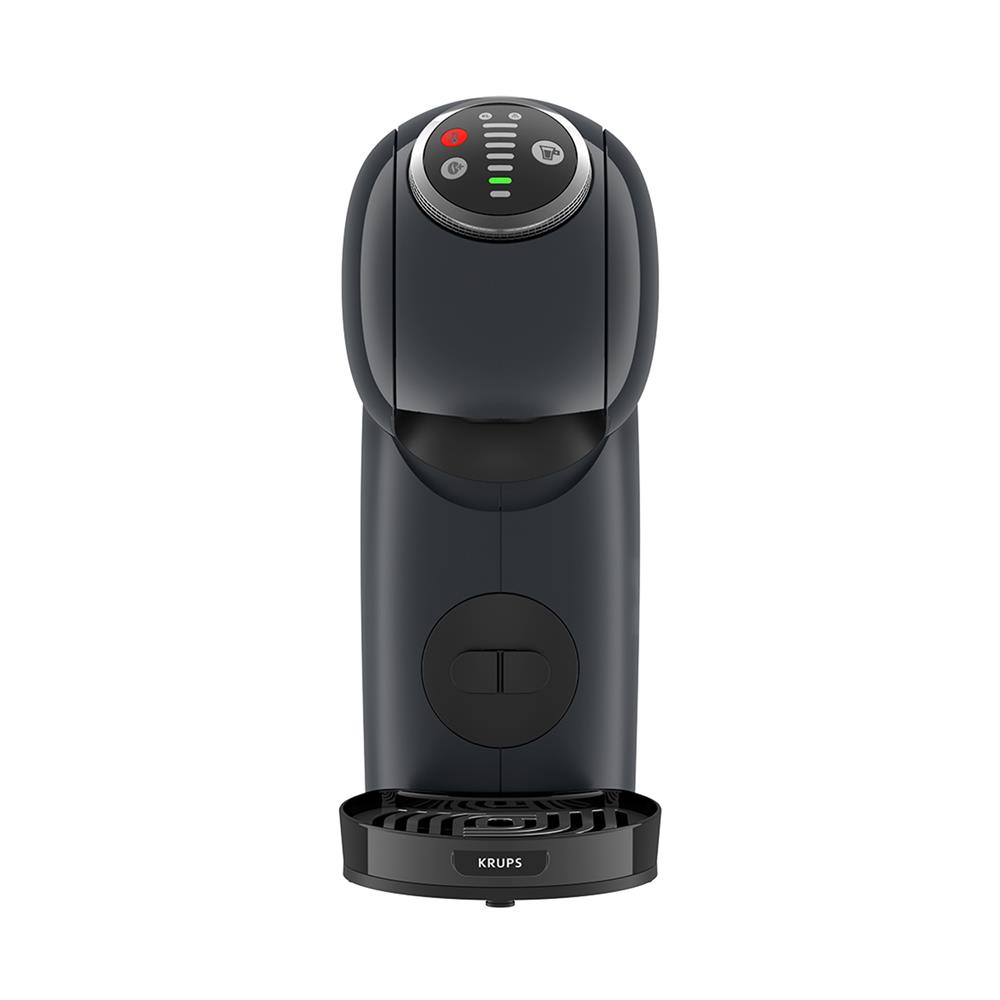 เครื่องชงกาแฟแคปซูล KRUPS KP340B66