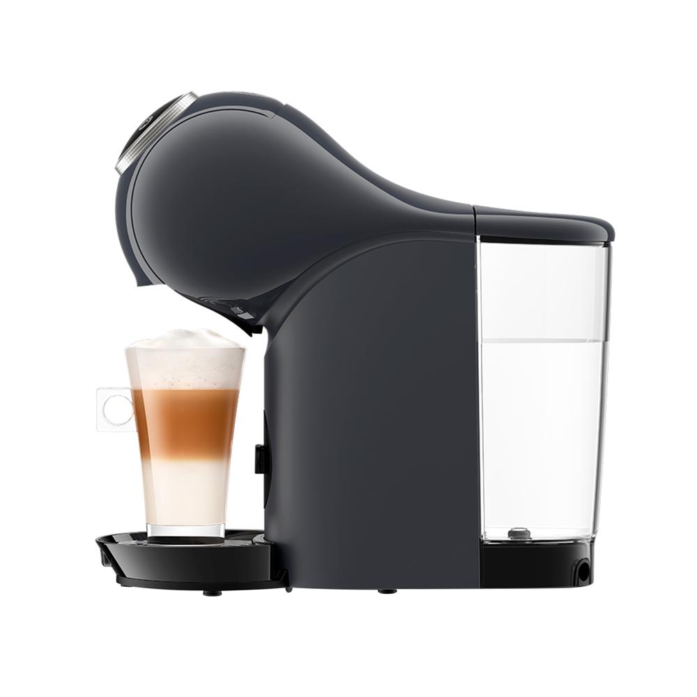 เครื่องชงกาแฟแคปซูล KRUPS KP340B66