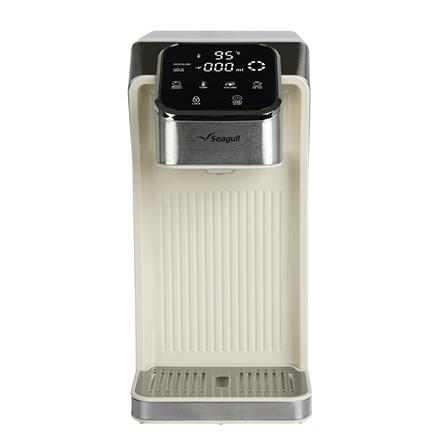 cate-ตู้น้ำดื่มตั้งโต๊ะ