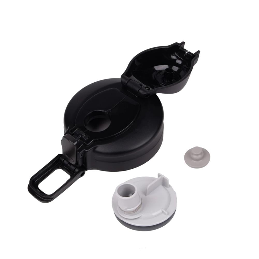 กระติกสุญญากาศ ZOJIRUSHI SD-BE20 2 ลิตร สีดำ