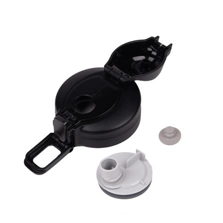 กระติกสุญญากาศ ZOJIRUSHI SD-BE20 2 ลิตร สีดำ_3