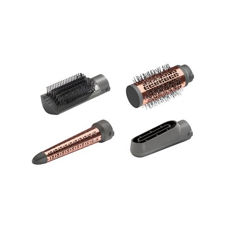 หวีแปรงไฟฟ้า BABYLISS 2136T_3