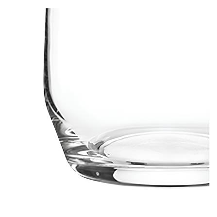 แก้วน้ำ 425 มล. KECH CRYSTALLINE SONJA_3