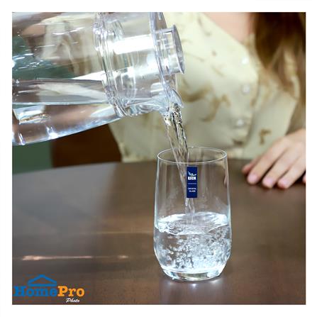 แก้วน้ำ 425 มล. KECH CRYSTALLINE SONJA_4