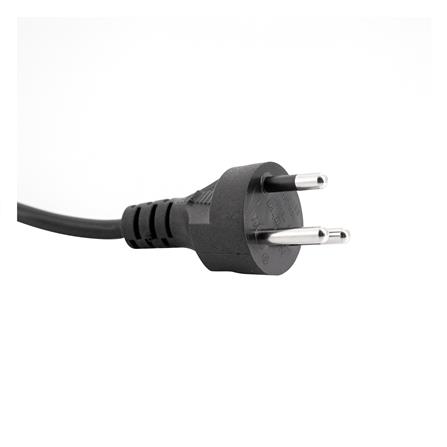 รางปลั๊กไฟ 6 ช่อง 2 สวิตช์ TOSHINO 10A SOD-65 5 ม._2