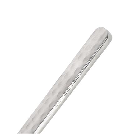 ส้อมคาวสเตนเลส KECH TUBE_2