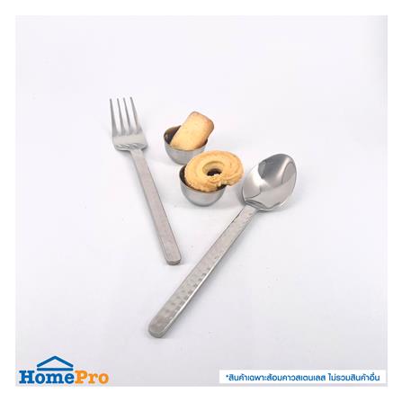 ส้อมคาวสเตนเลส KECH TUBE_3