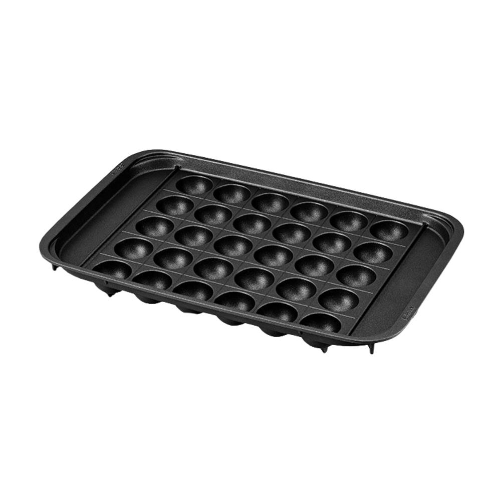 ถาดกระทะ ZOJIRUSHI COOK EASY_1