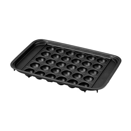 ถาดกระทะ ZOJIRUSHI COOK EASY_0