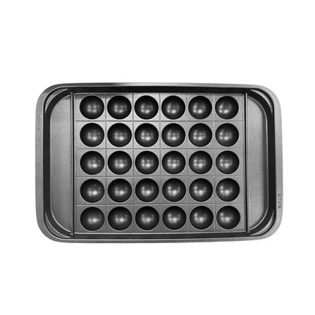 ถาดกระทะ ZOJIRUSHI COOK EASY_2