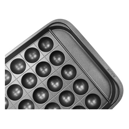 ถาดกระทะ ZOJIRUSHI COOK EASY_3