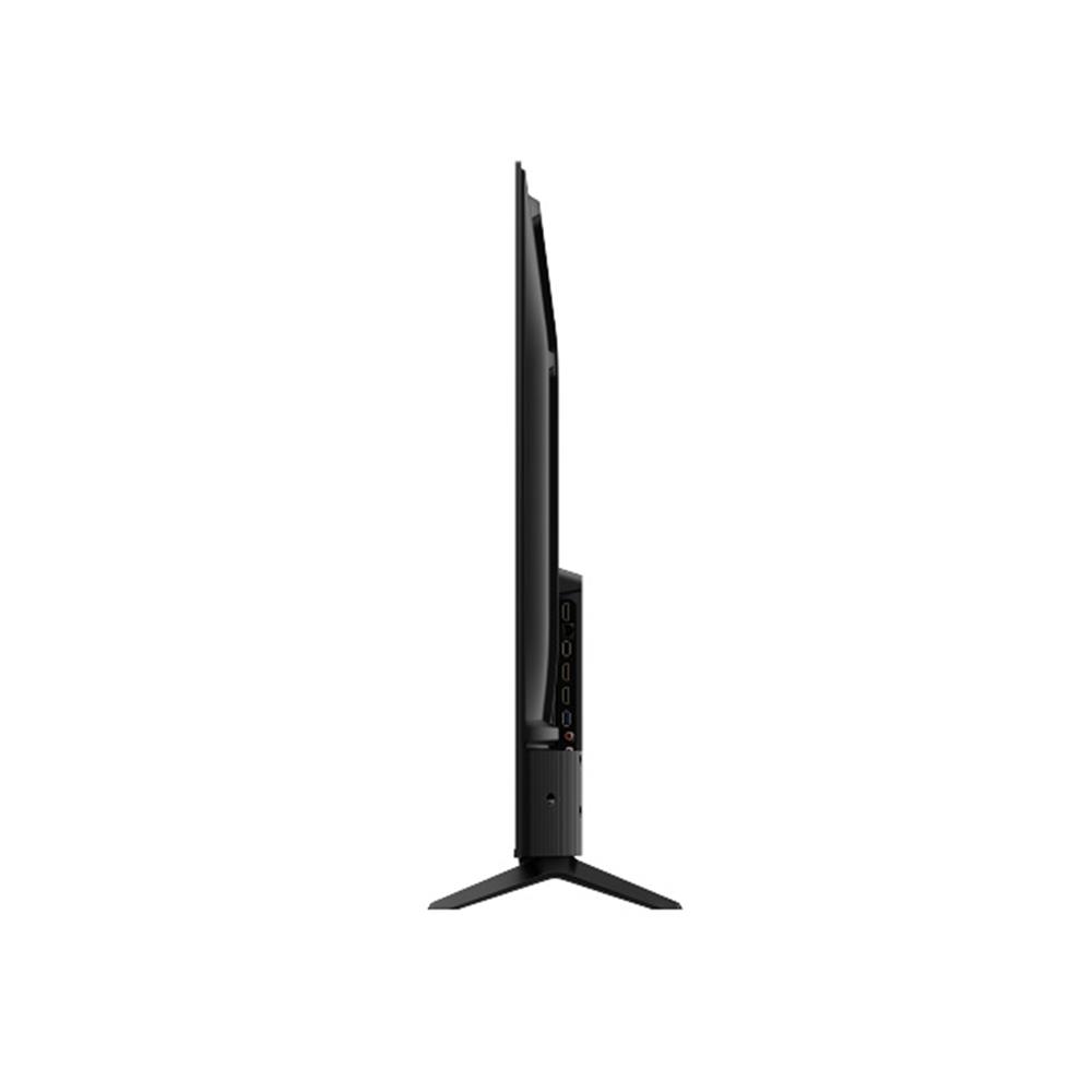 ทีวีแอลอีดี 55 นิ้ว TCL (4K, LED, GOOGLE TV) 55P655