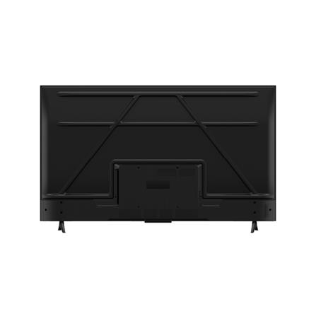 ทีวีแอลอีดี 55 นิ้ว TCL (4K, LED, GOOGLE TV) 55P655_4