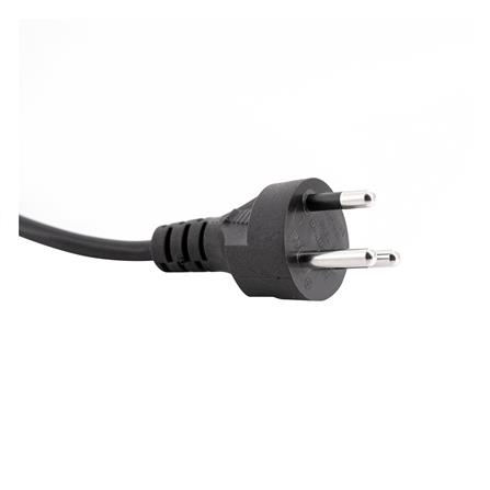 รางปลั๊กไฟ 6 ช่อง 2 สวิตช์ TOSHINO 10A SOD-63 3 ม._2