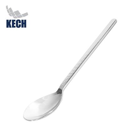 ช้อนซุปสเตนเลส KECH TUBE_0