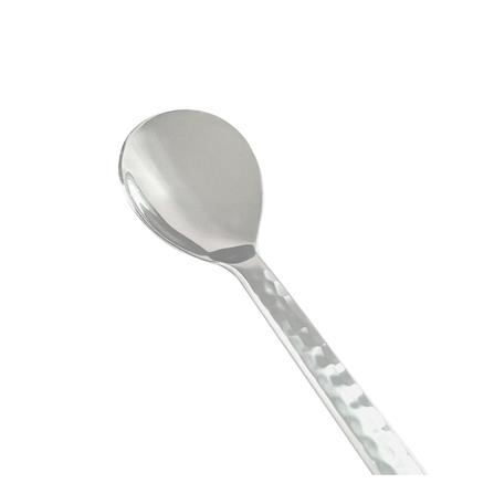 ช้อนซุปสเตนเลส KECH TUBE_2