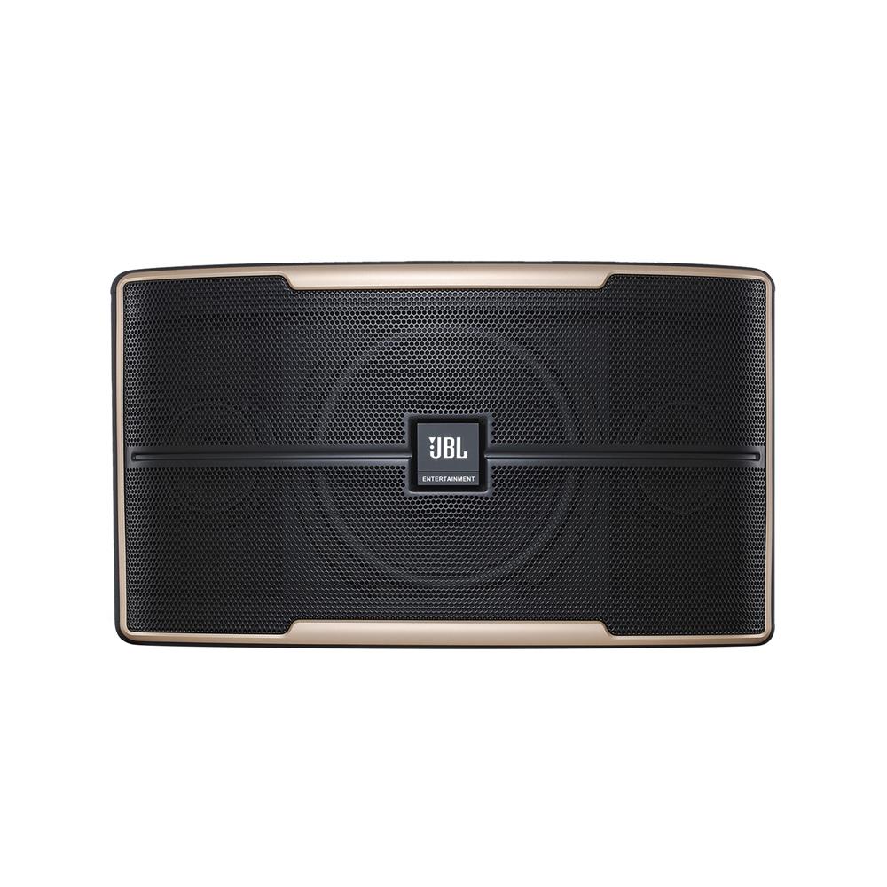 ชุดคาราโอเกะ JBL BEYOND 1P8