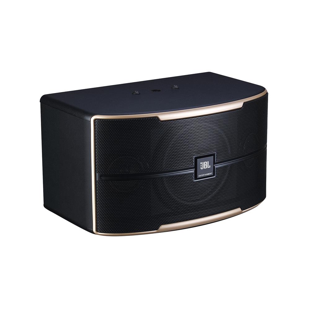 ชุดคาราโอเกะ JBL BEYOND 1P8