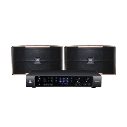 ชุดคาราโอเกะ JBL BEYOND 1P8_0