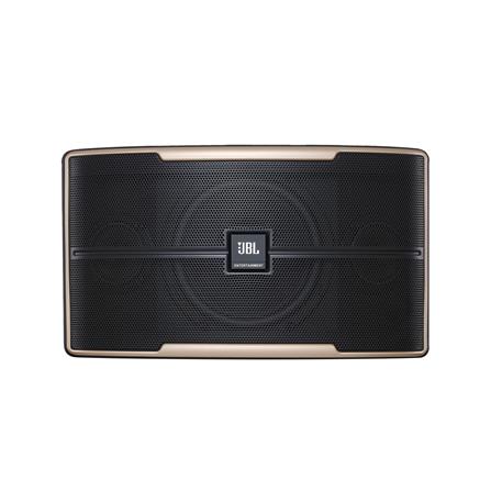 ชุดคาราโอเกะ JBL BEYOND 1P8_5