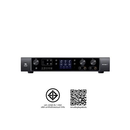 ชุดคาราโอเกะ JBL BEYOND 1P8_8