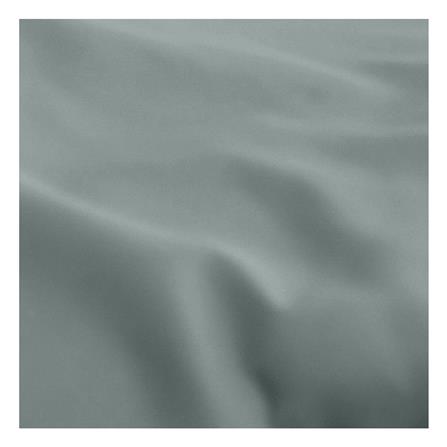 ชุดผ้าปูที่นอน 6 ฟุต 5 ชิ้น FACINO SOLID SF074_3