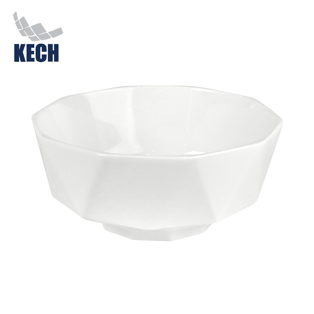 ชาม PORCELAIN 8 นิ้ว KECH CIRINE