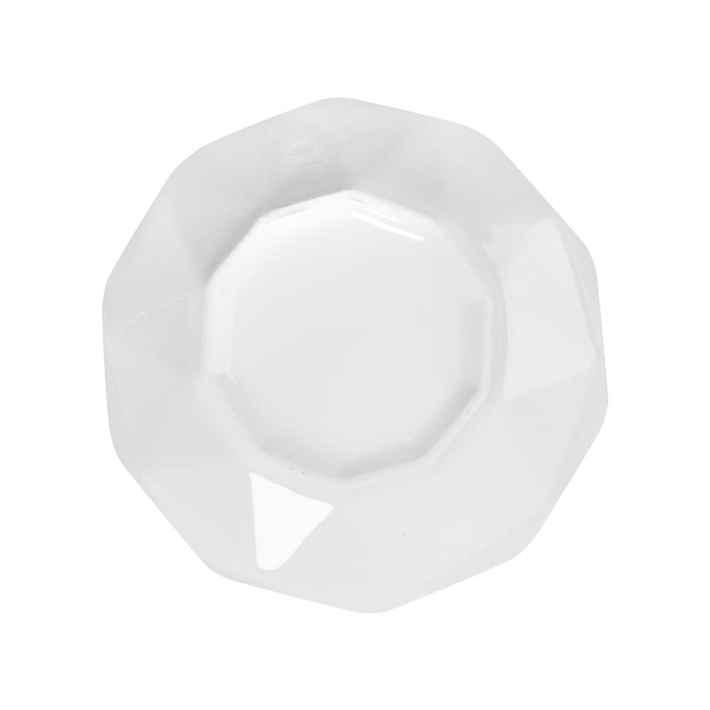 ชาม PORCELAIN 8 นิ้ว KECH CIRINE