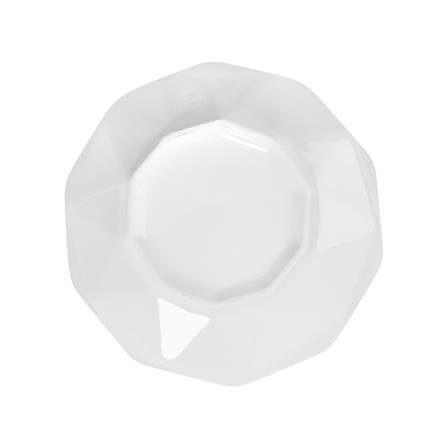 ชาม PORCELAIN 8 นิ้ว KECH CIRINE_2