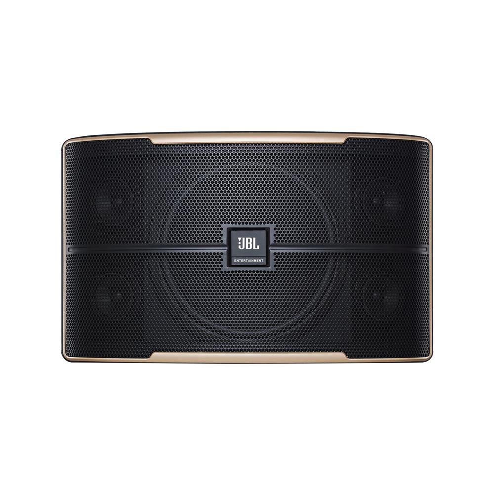 ชุดคาราโอเกะ JBL BEYOND 3P12