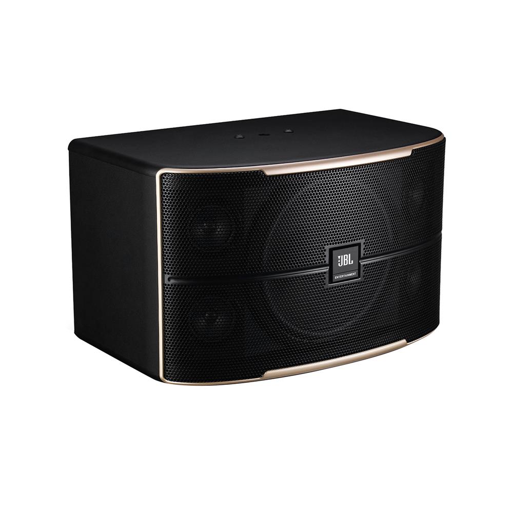 ชุดคาราโอเกะ JBL BEYOND 3P12