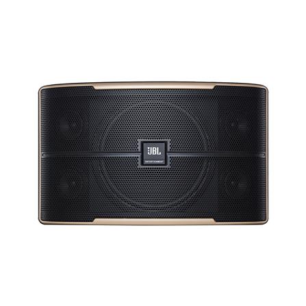 ชุดคาราโอเกะ JBL BEYOND 3P12_4